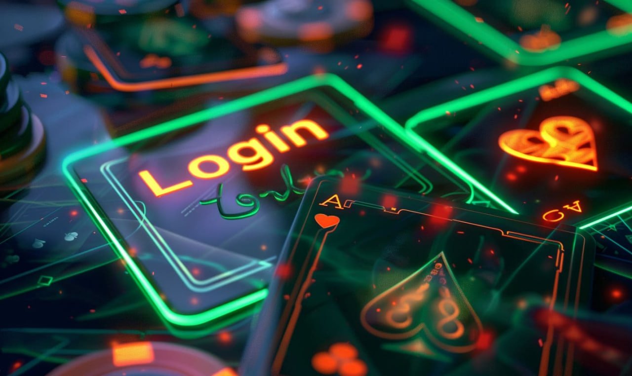 000p mobile gaming