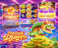 000p Ocean King Live Dealer Rooms ab 000p mein